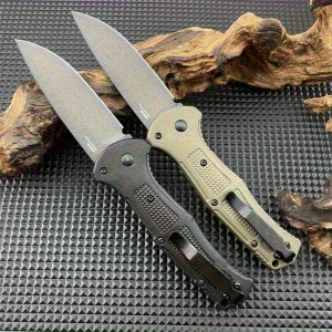 BM 9070 Folding Pocket Knife