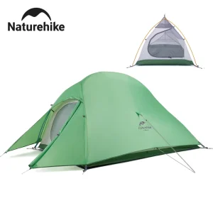 Naturehike Cloud Up 2 Person Camping Ten